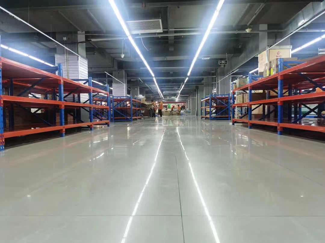 河北北国超市试水仓储超市 全国首店7月30日落地石家庄