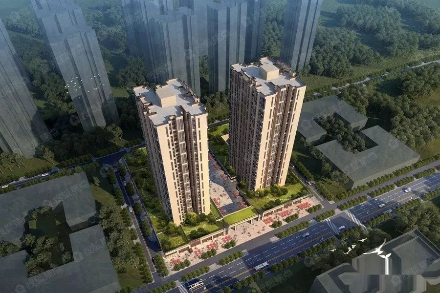 重庆丽都金街招商率达80% 8月28日开启新一轮招商