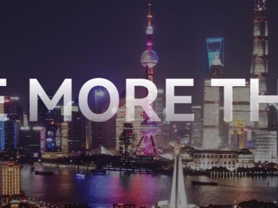 尚界登场，鸿蒙智行家族迎来“第五界”新成员