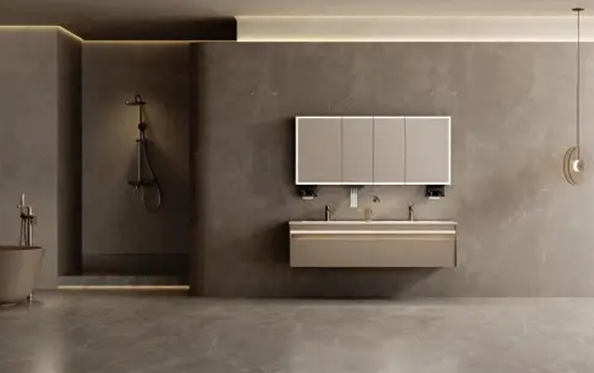 七大政策赋能共赢！安华卫浴kbc2025招商峰会邀您共拓智能卫浴蓝海