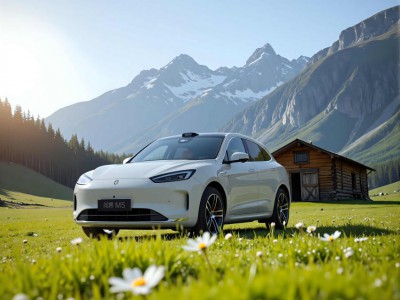 年轻人的第一台智能suv该怎么选?问界新m5 ultra给出了满分答案