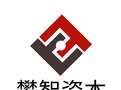 毫秒级交易   动态风控，攀智资本靠什么成资本市场 “技术黑马”？