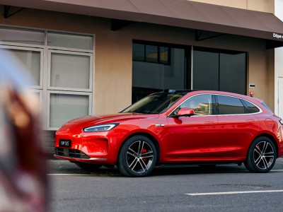 智能suv对决，问界新m5 ultra与小米yu7怎么选？