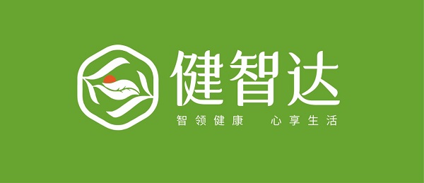 北京健智达管理咨询有限公司完成1000万元天使轮融资,攀智资本携手助力健康管理行业创新发展