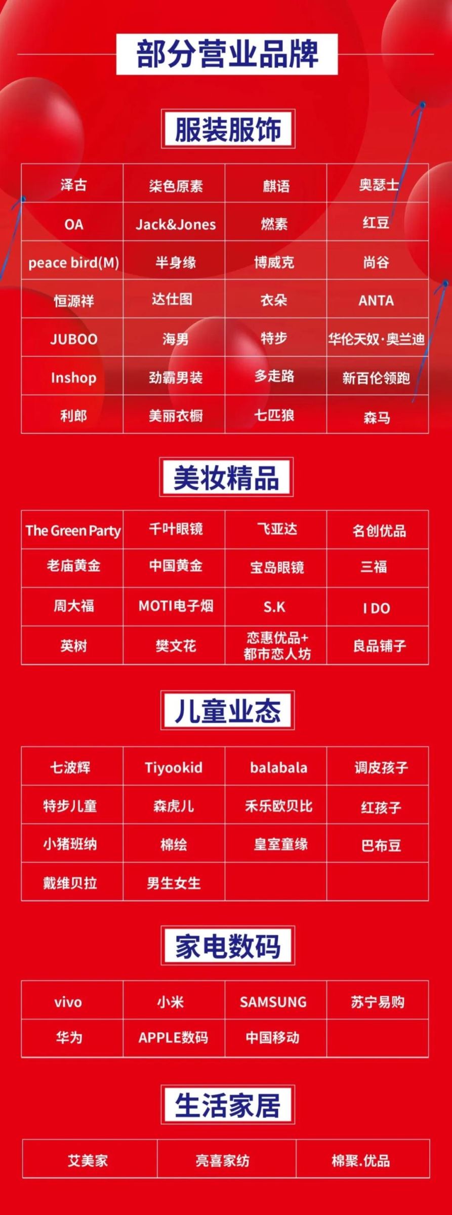 大渡口万达万达广场7