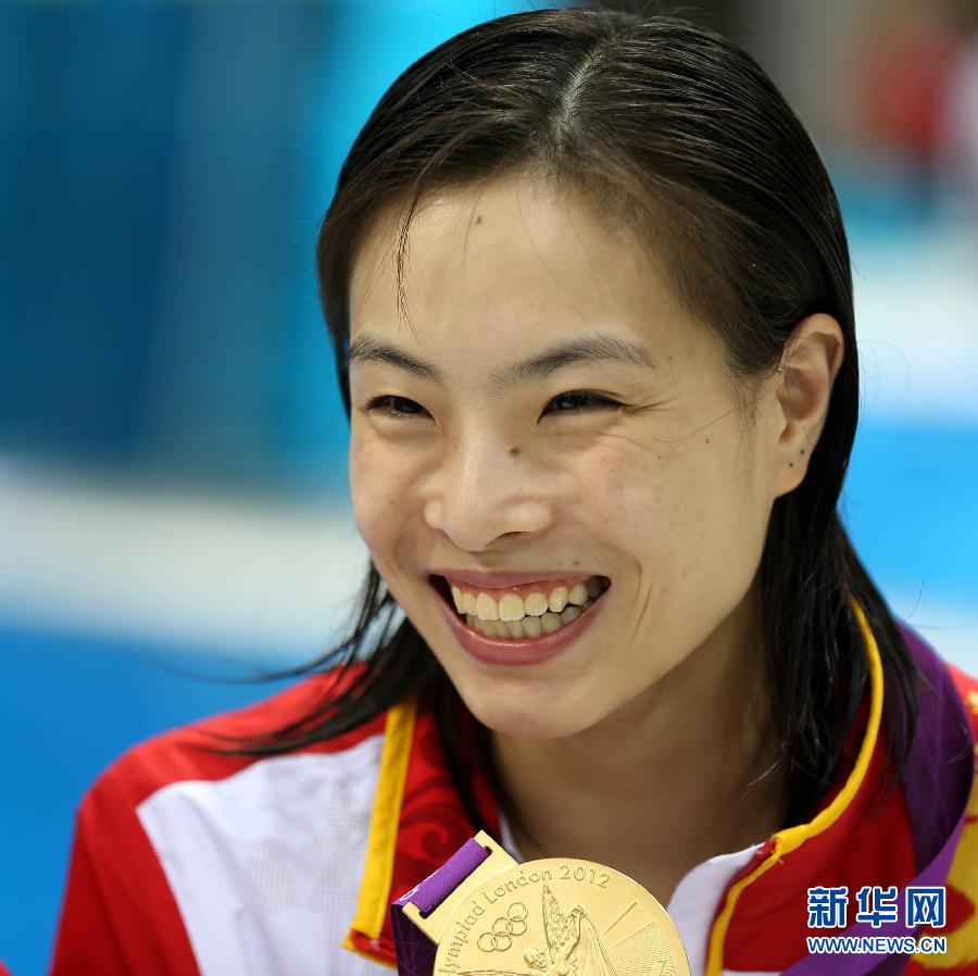 国饮中茶：让世界重温千年中国茶文化