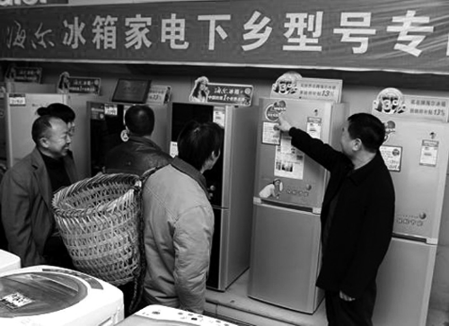 家居行业变局中，绿色工业化定制内装显锋芒